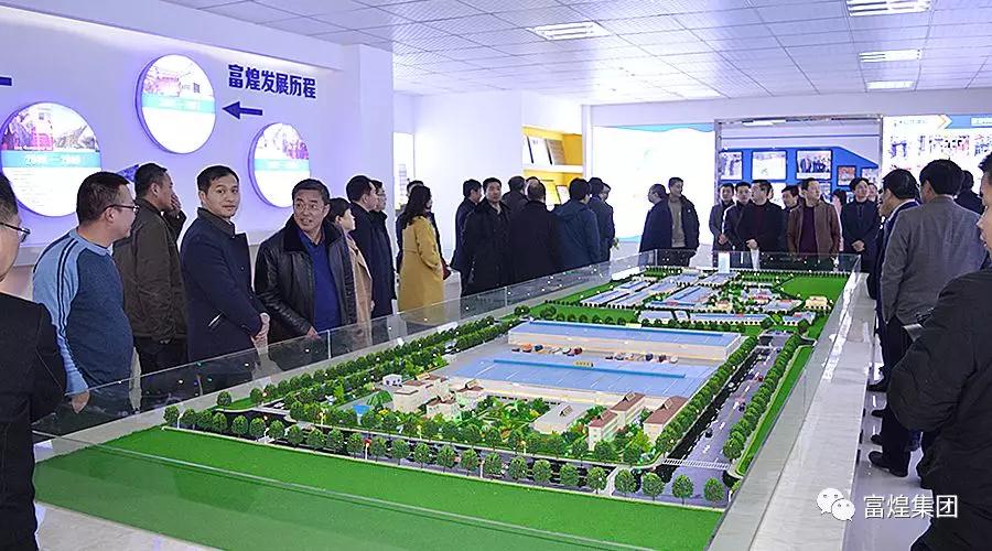 �������ǲ�(�й�)����-�ٷ���վ