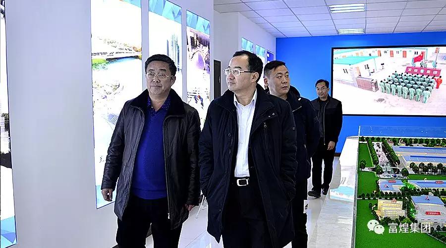 �������ǲ�(�й�)����-�ٷ���վ