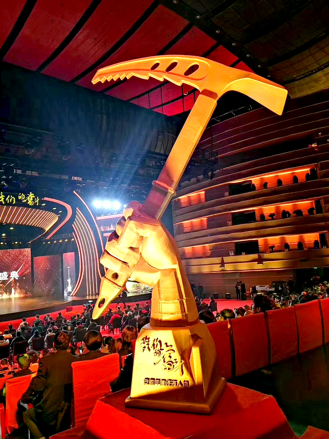 �������ǲ�(�й�)����-�ٷ���վ