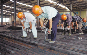 人生就是搏(中国)集团-官方网站