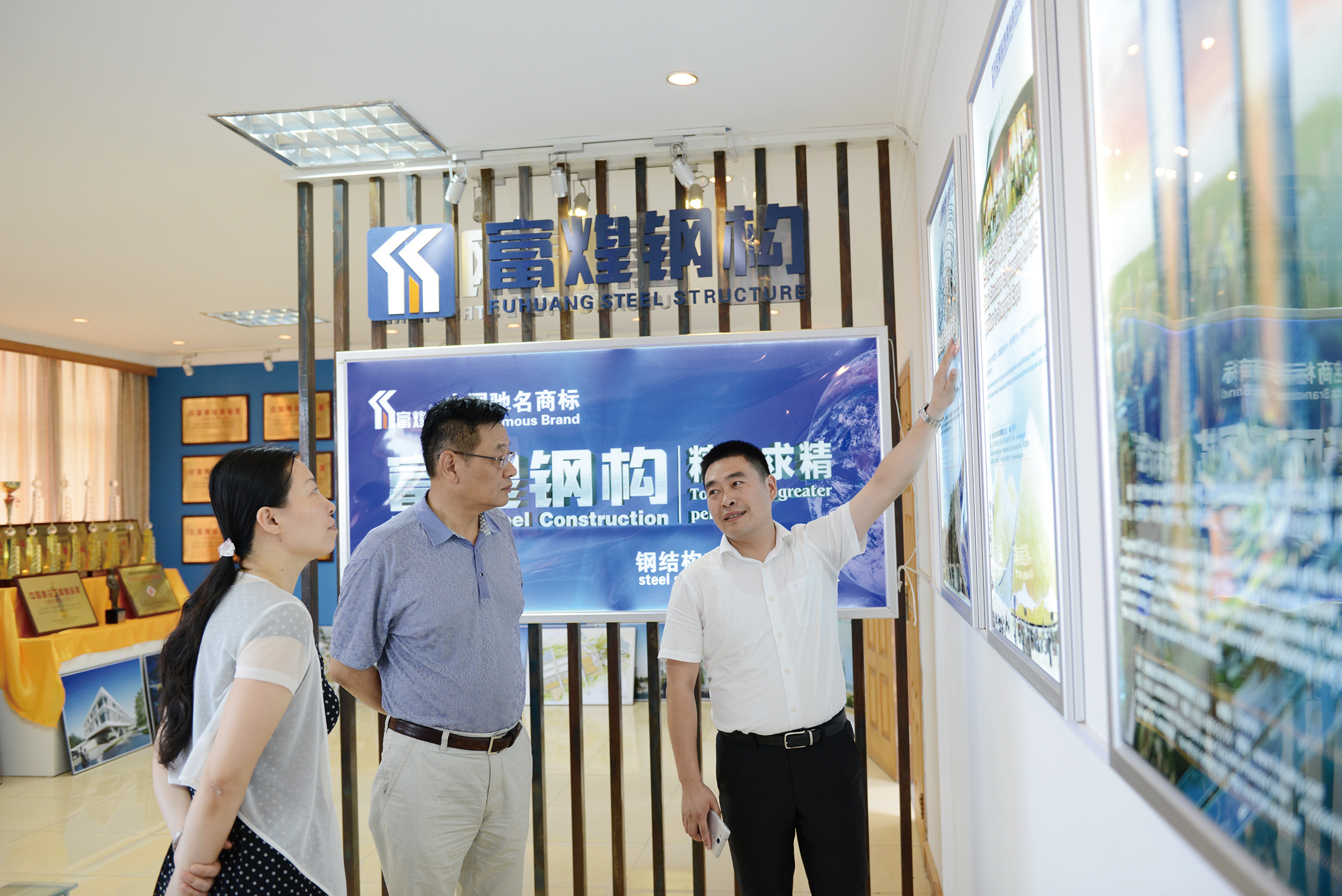 �������ǲ�(�й�)����-�ٷ���վ