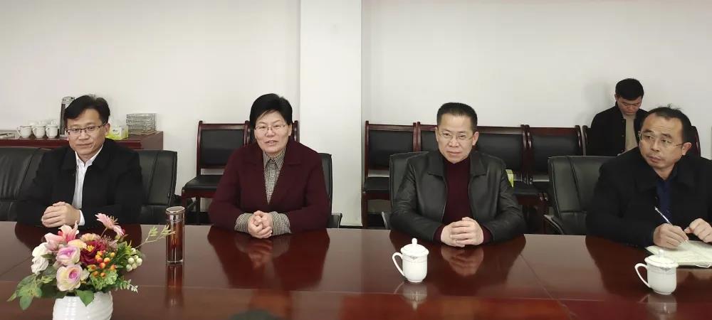 �������ǲ�(�й�)����-�ٷ���վ