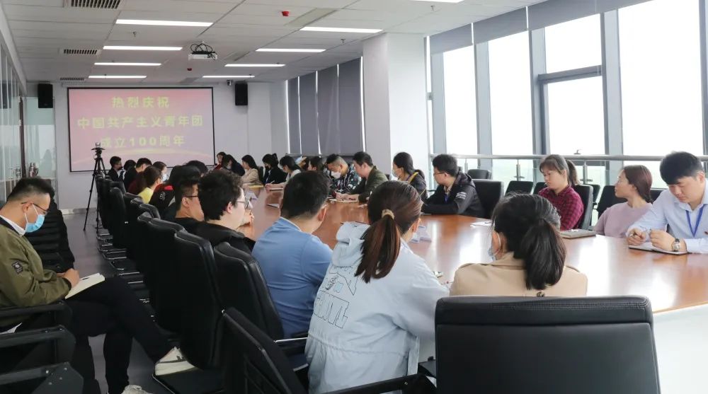 �������ǲ�(�й�)����-�ٷ���վ