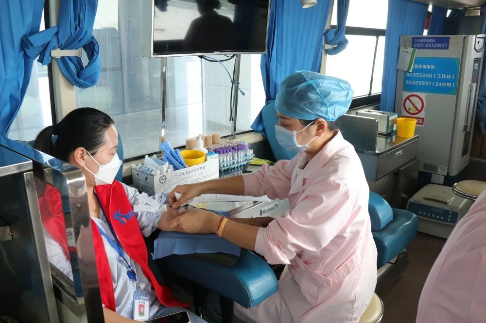 �������ǲ�(�й�)����-�ٷ���վ