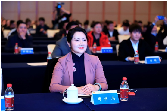 �������ǲ�(�й�)����-�ٷ���վ