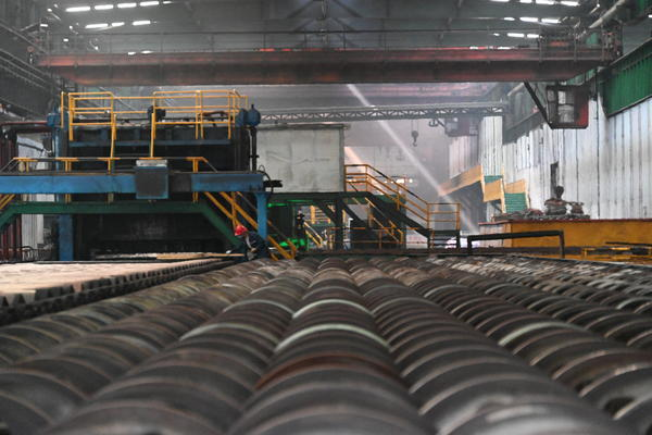 �������ǲ�(�й�)����-�ٷ���վ