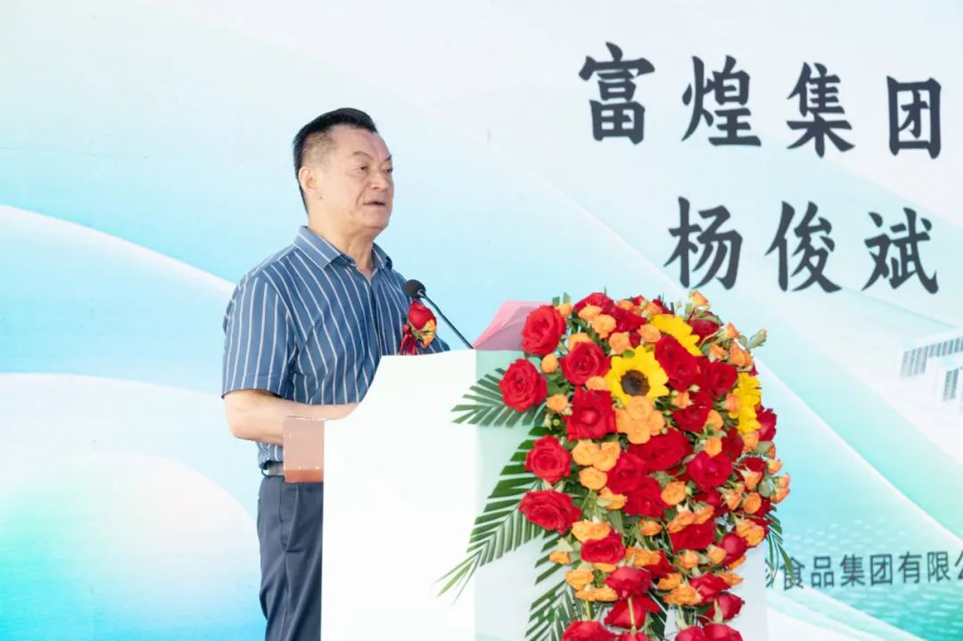 �������ǲ�(�й�)����-�ٷ���վ