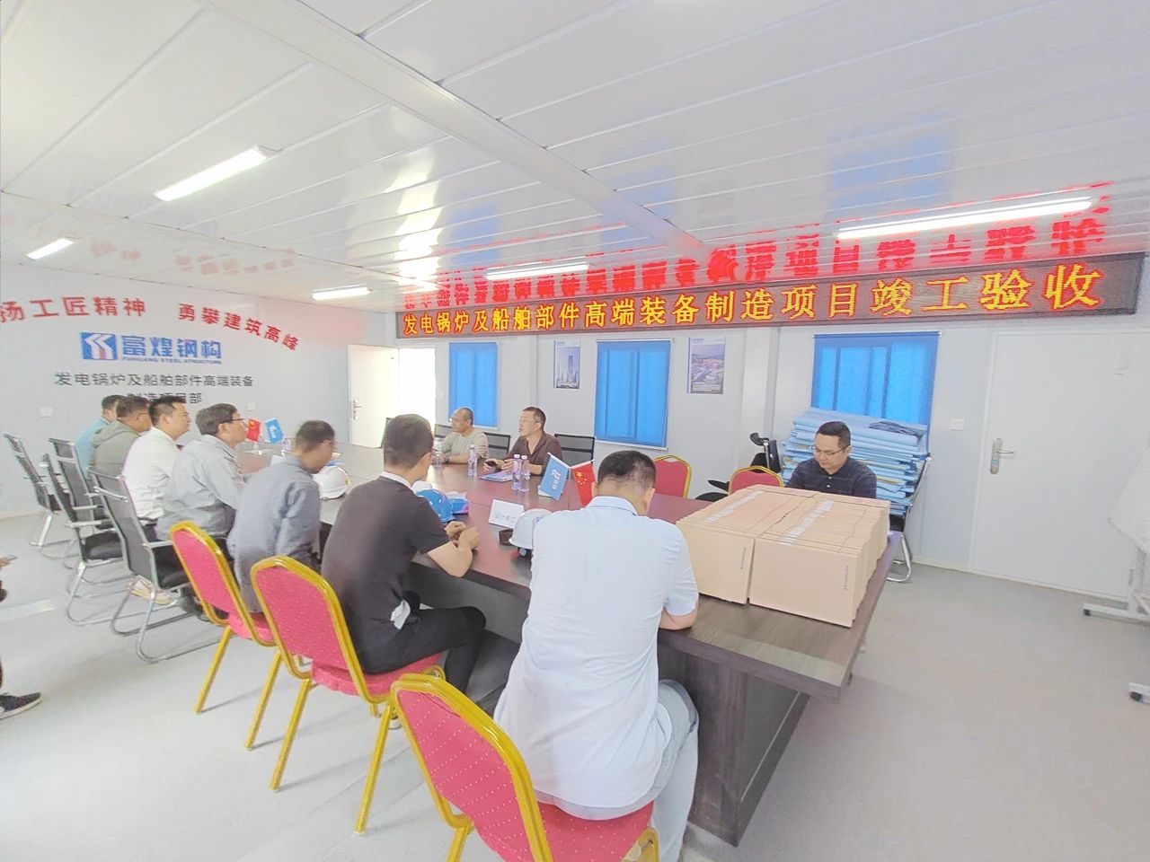 �������ǲ�(�й�)����-�ٷ���վ