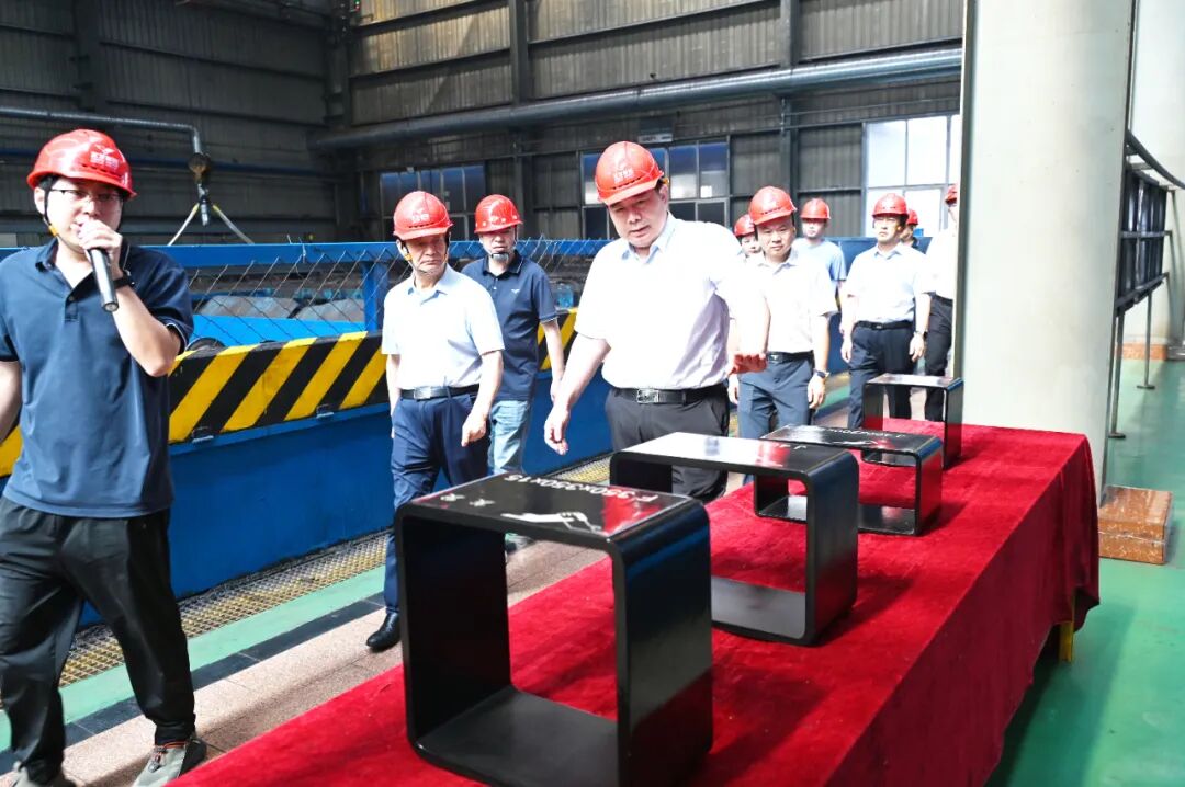 �������ǲ�(�й�)����-�ٷ���վ