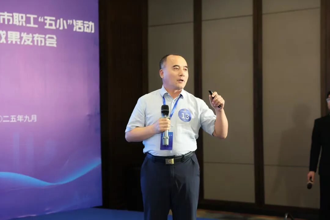 �������ǲ�(�й�)����-�ٷ���վ