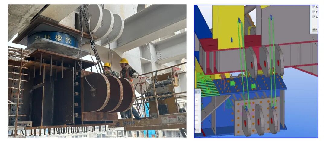 �������ǲ�(�й�)����-�ٷ���վ