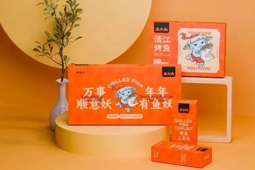 �������ǲ�(�й�)����-�ٷ���վ