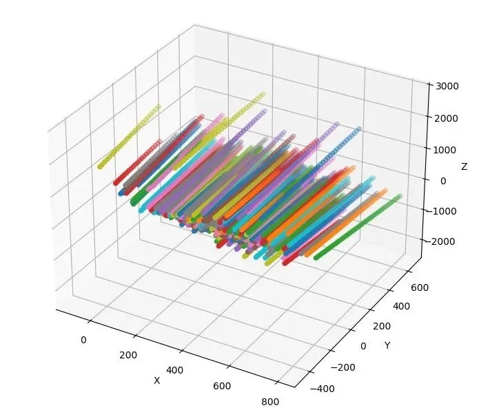 �������ǲ�(�й�)����-�ٷ���վ