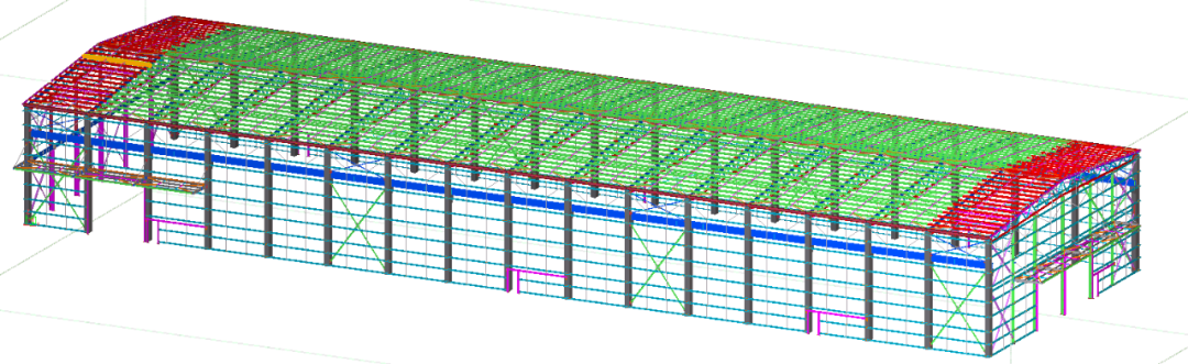 �������ǲ�(�й�)����-�ٷ���վ