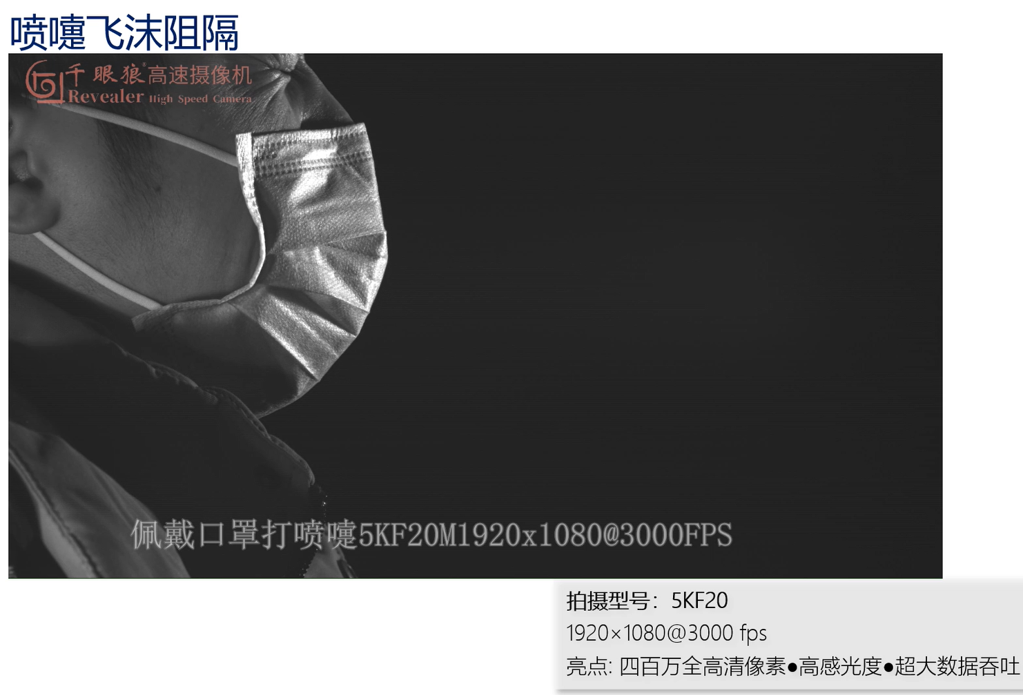 �������ǲ�(�й�)����-�ٷ���վ