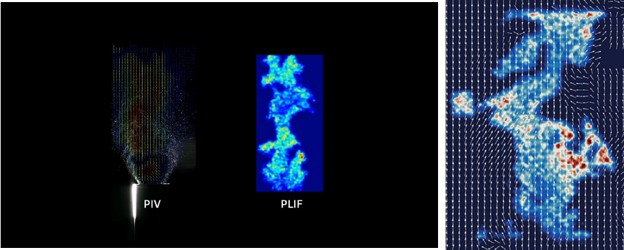 �������ǲ�(�й�)����-�ٷ���վ