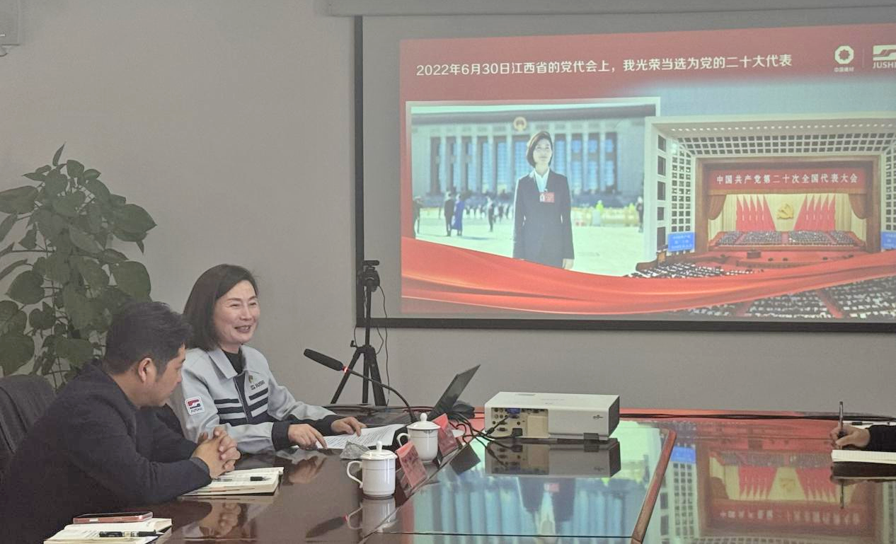 �������ǲ�(�й�)����-�ٷ���վ