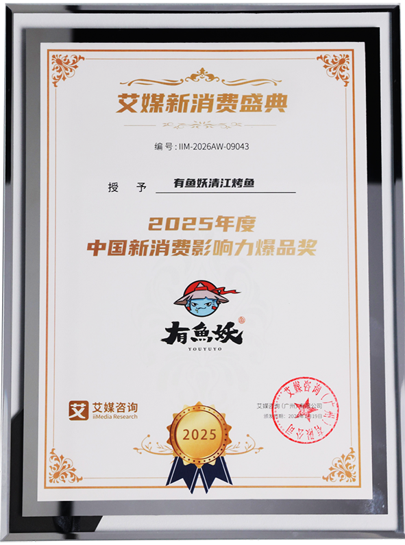 �������ǲ�(�й�)����-�ٷ���վ