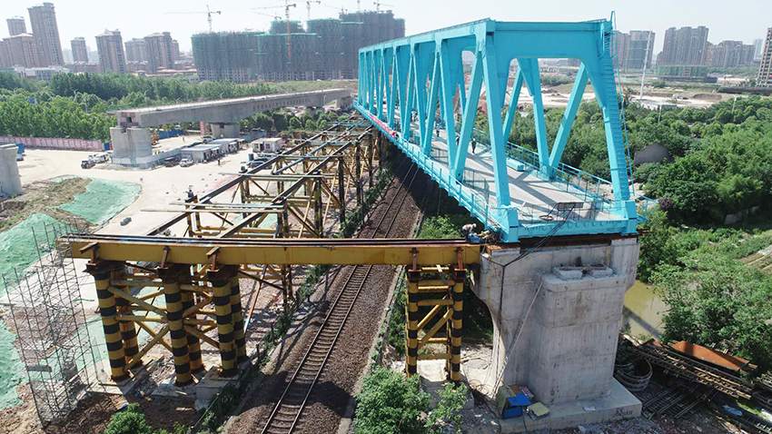 �������ǲ�(�й�)����-�ٷ���վ