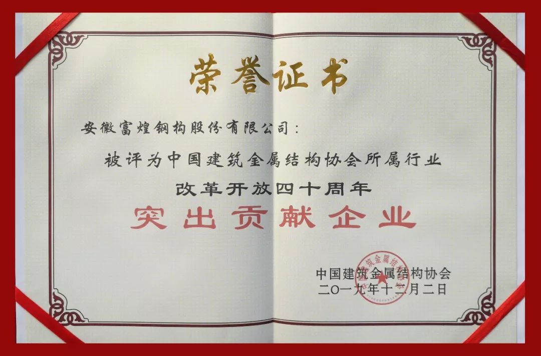 �������ǲ�(�й�)����-�ٷ���վ