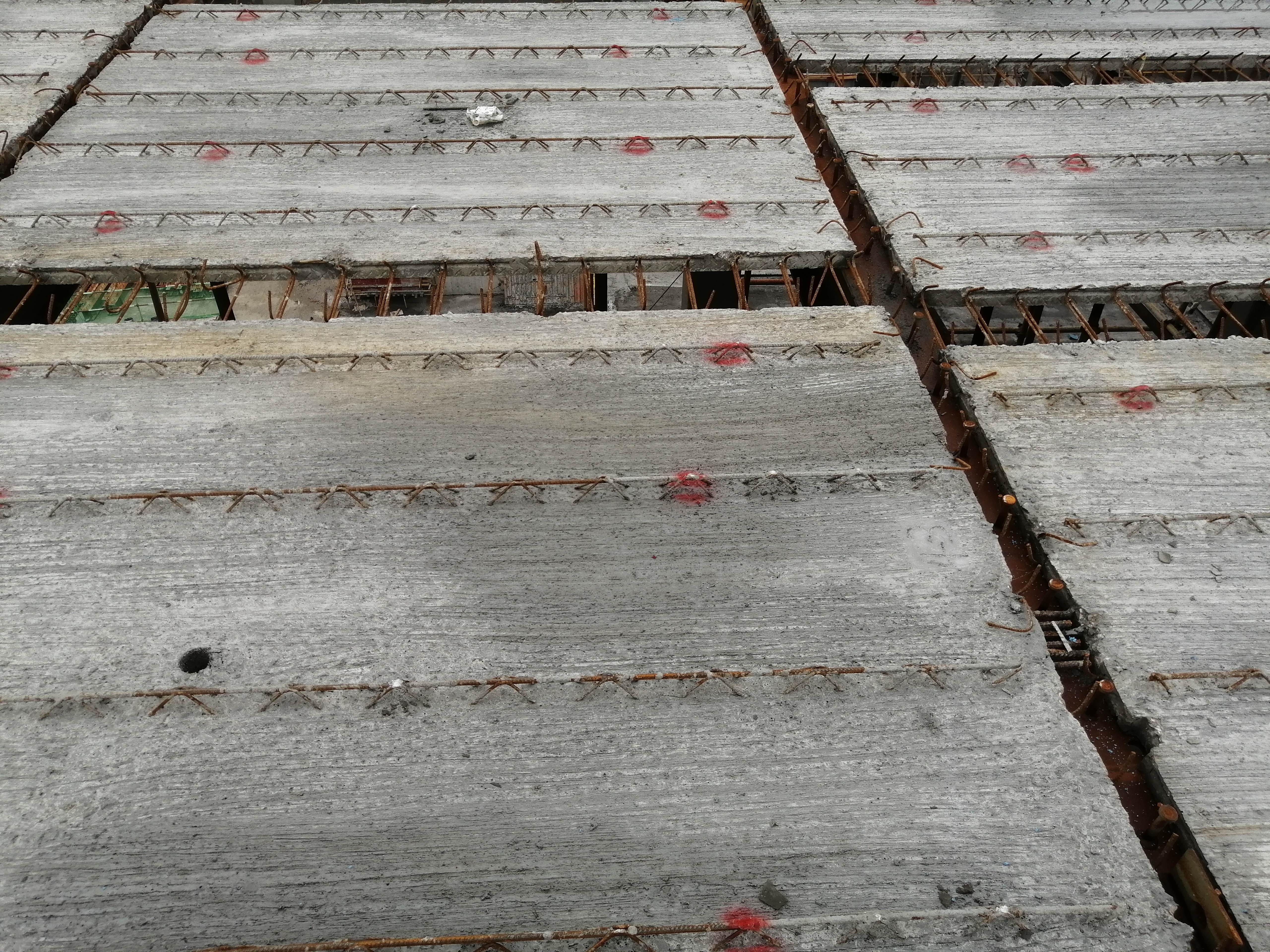 �������ǲ�(�й�)����-�ٷ���վ