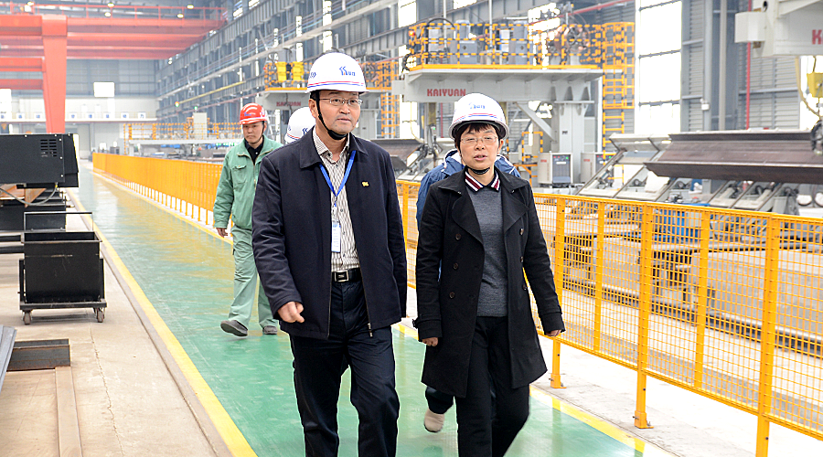 �������ǲ�(�й�)����-�ٷ���վ