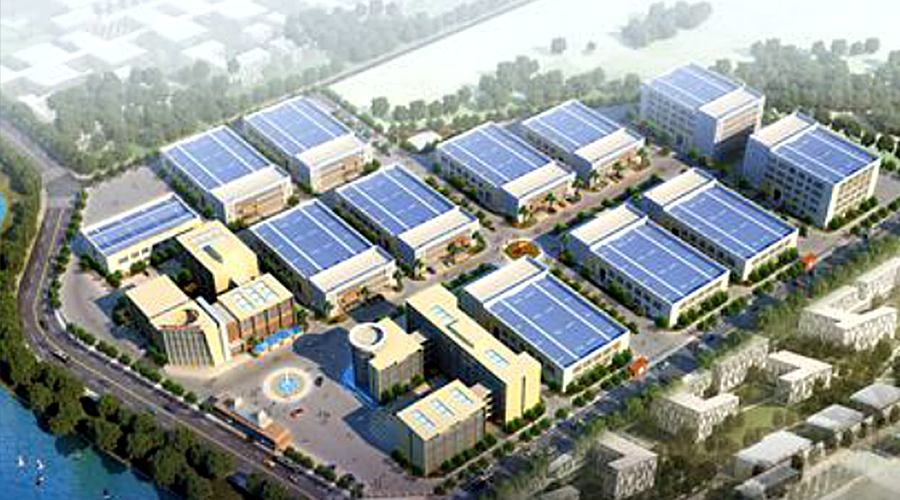 �������ǲ�(�й�)����-�ٷ���վ