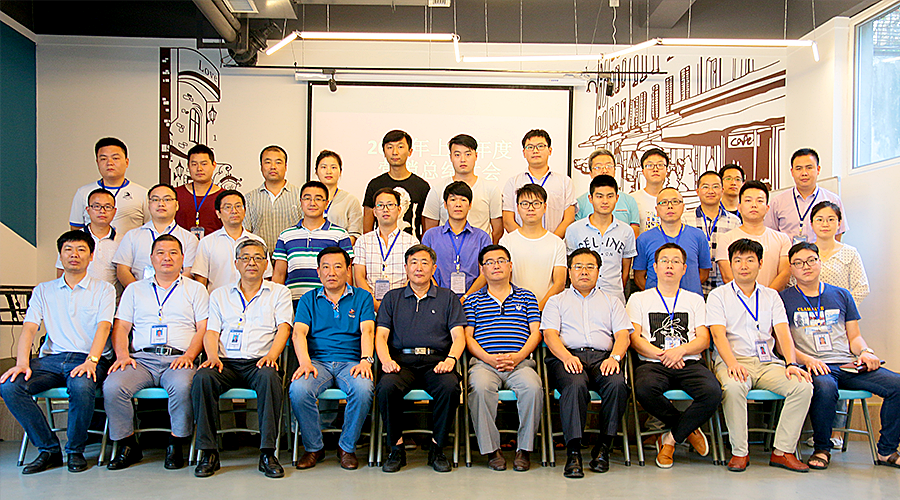 �������ǲ�(�й�)����-�ٷ���վ