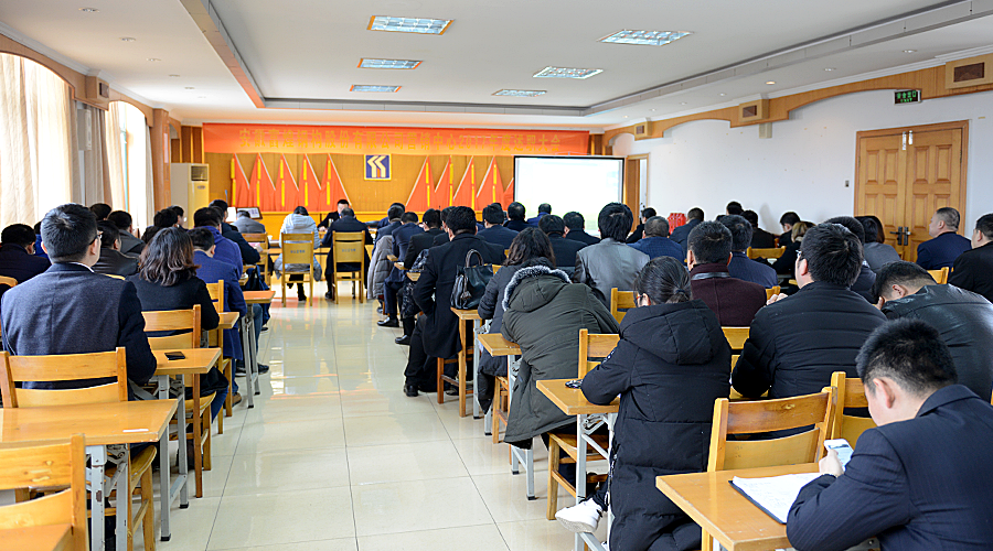 �������ǲ�(�й�)����-�ٷ���վ