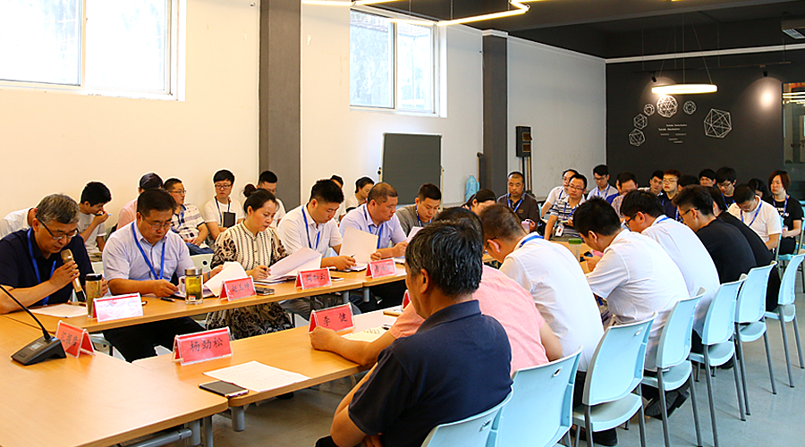 �������ǲ�(�й�)����-�ٷ���վ