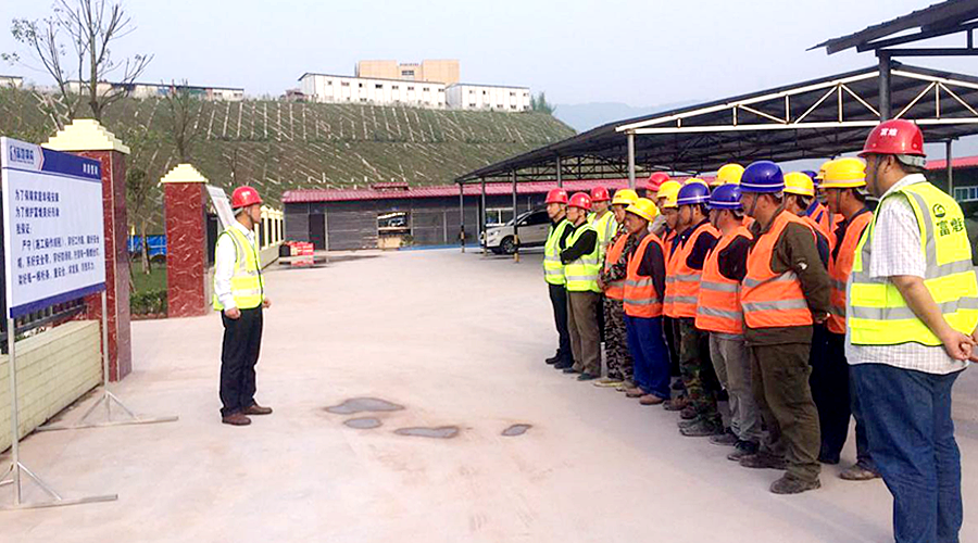 �������ǲ�(�й�)����-�ٷ���վ