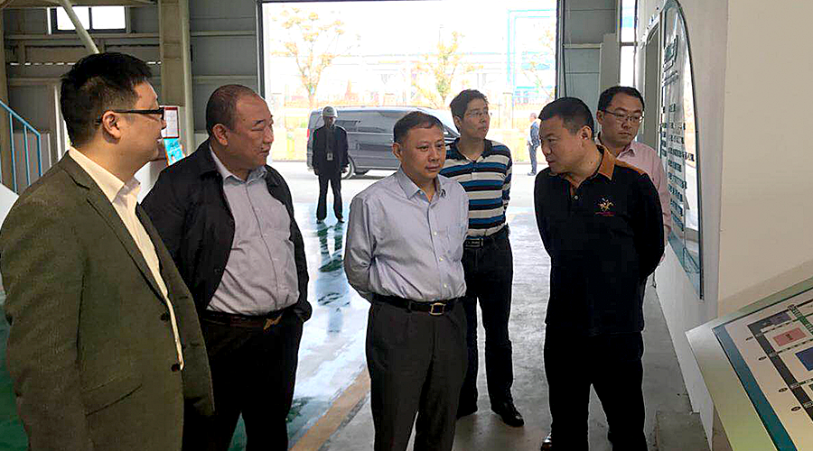 �������ǲ�(�й�)����-�ٷ���վ