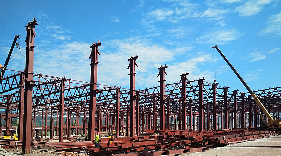 ÈËÉú¾ÍÊDz«(Öйú)¼¯ÍÅ-¹Ù·½ÍøÕ¾