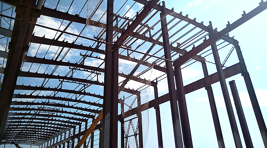 ÈËÉú¾ÍÊDz«(Öйú)¼¯ÍÅ-¹Ù·½ÍøÕ¾