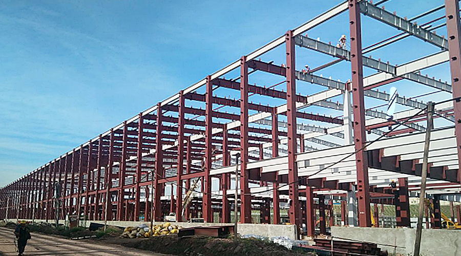 ÈËÉú¾ÍÊDz«(Öйú)¼¯ÍÅ-¹Ù·½ÍøÕ¾