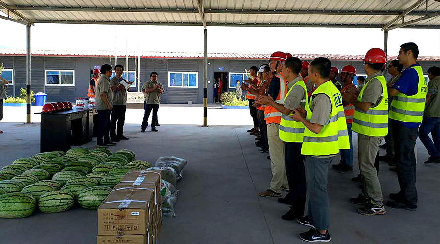 ÈËÉú¾ÍÊDz«(Öйú)¼¯ÍÅ-¹Ù·½ÍøÕ¾