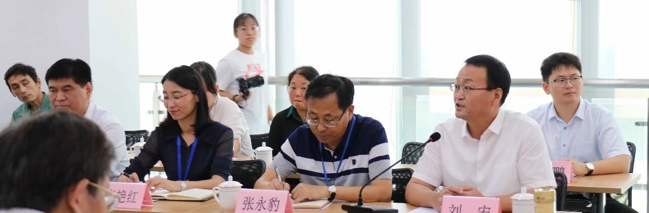 人生就是搏(中国)集团-官方网站