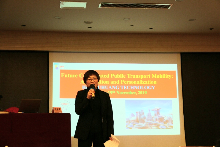 �������ǲ�(�й�)����-�ٷ���վ