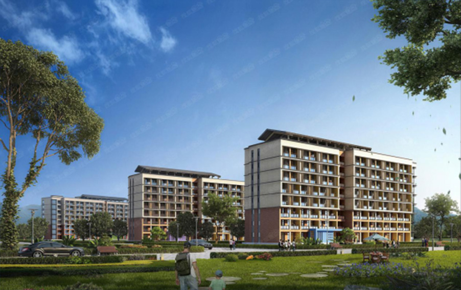 �������ǲ�(�й�)����-�ٷ���վ