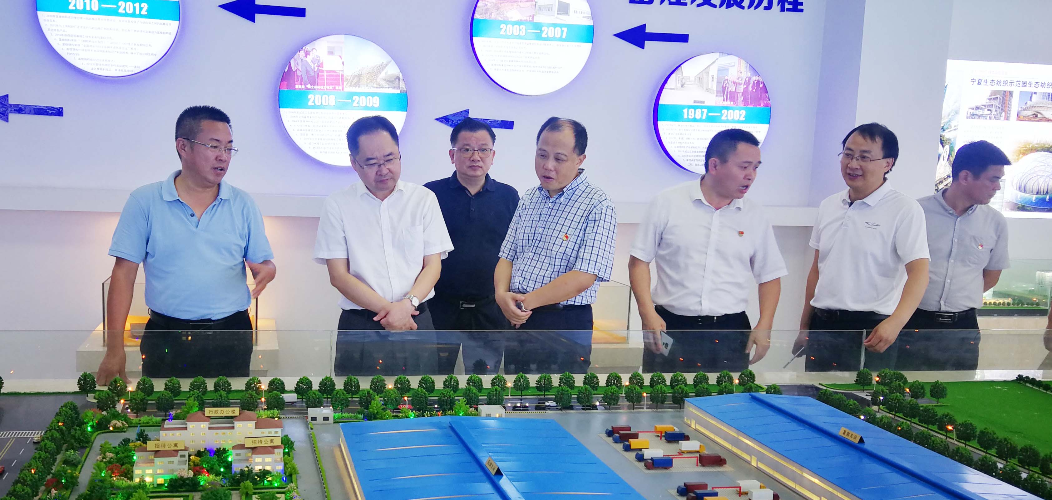 �������ǲ�(�й�)����-�ٷ���վ