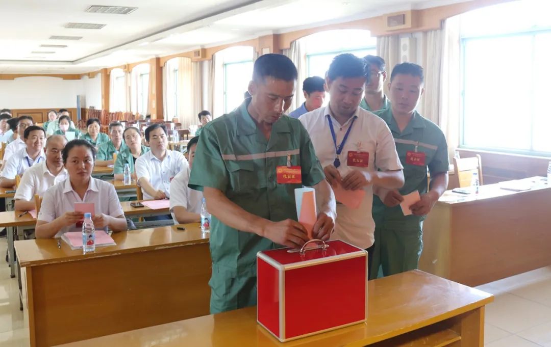 �������ǲ�(�й�)����-�ٷ���վ