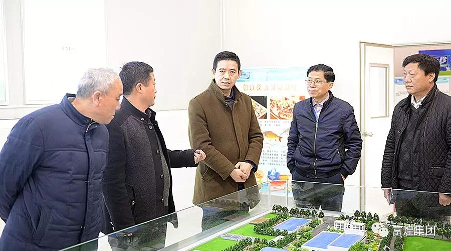 �������ǲ�(�й�)����-�ٷ���վ