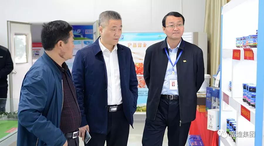 人生就是搏(中国)集团-官方网站