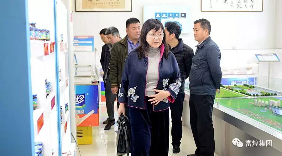 �������ǲ�(�й�)����-�ٷ���վ