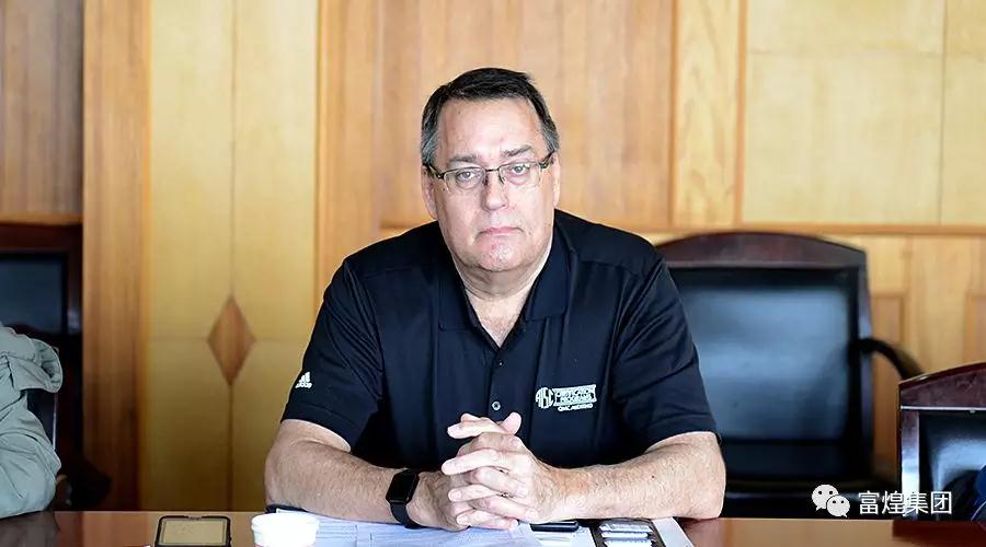 �������ǲ�(�й�)����-�ٷ���վ