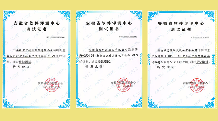 �������ǲ�(�й�)����-�ٷ���վ