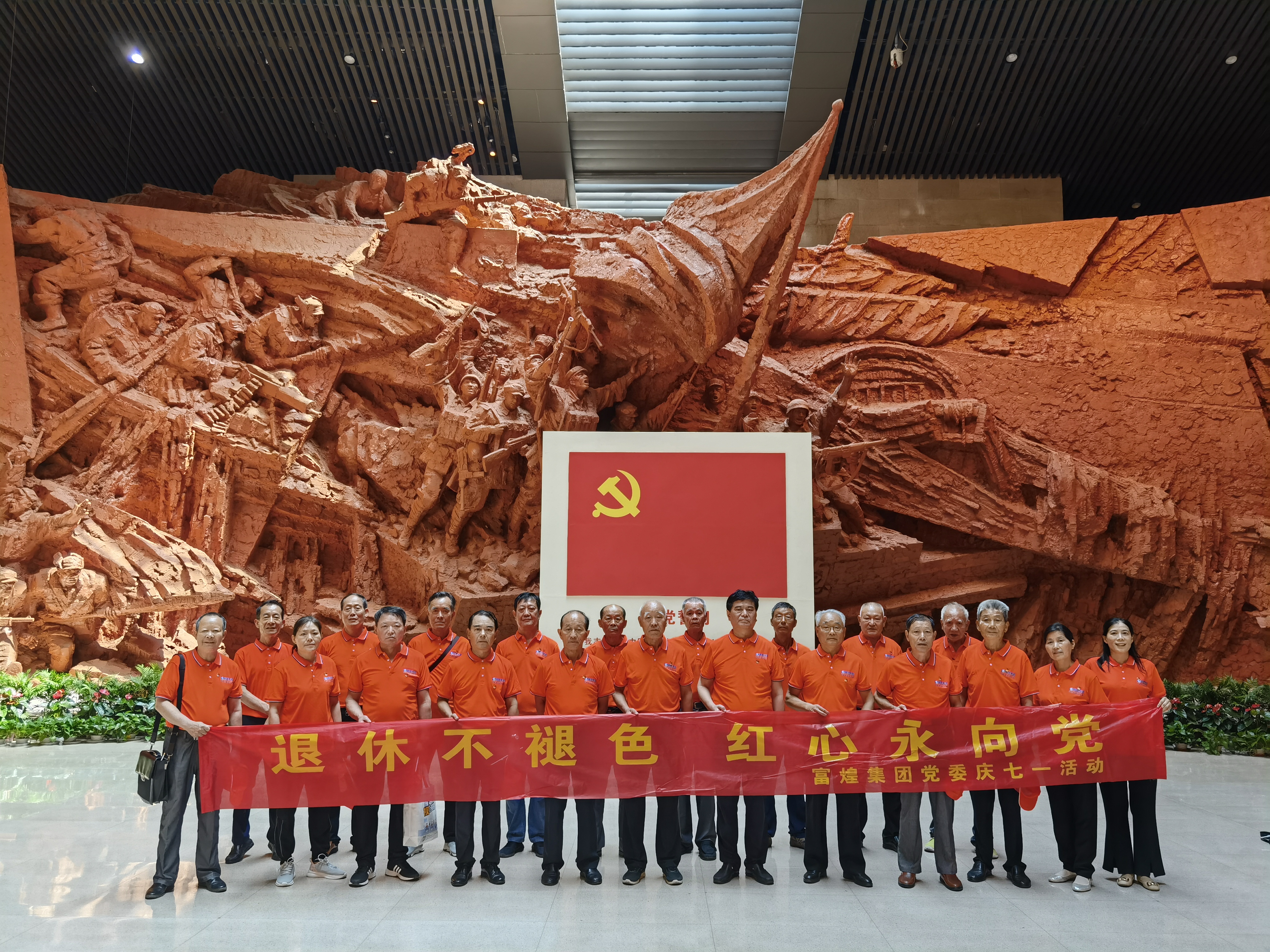 �������ǲ�(�й�)����-�ٷ���վ