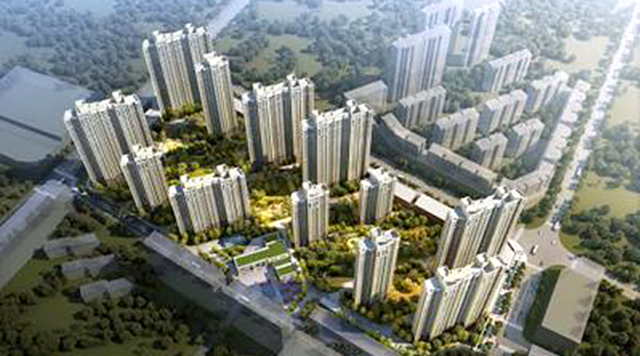 �������ǲ�(�й�)����-�ٷ���վ