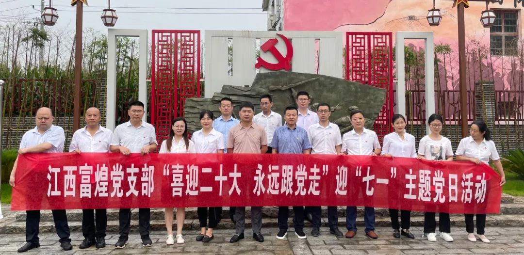 �������ǲ�(�й�)����-�ٷ���վ