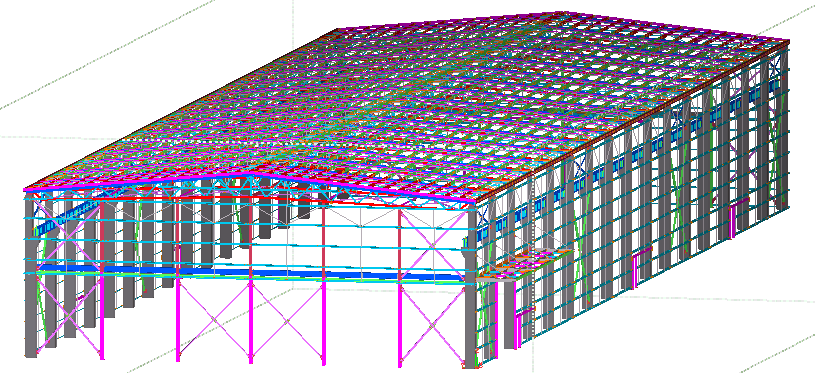 �������ǲ�(�й�)����-�ٷ���վ